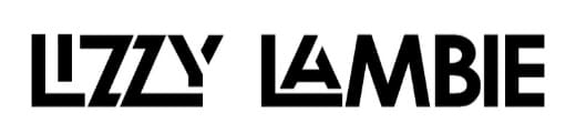 Lizzy Lambie signature